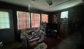 11899 Poplar Hill Ln, Athens, AL 35611