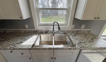 7165 Chicago St, Alanson, MI 49706