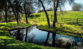 48 Wagon Box Rd, Story, WY 82842