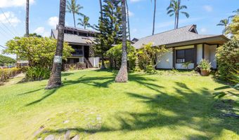 777 S Kihei Rd 221G, Kihei, HI 96753