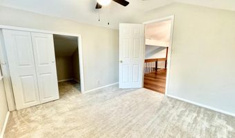 39 S TURNBERRY Dr, Dover, DE 19904