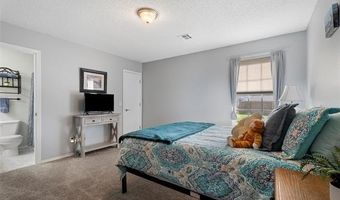 705 N Cummings Ave, Bartlesville, OK 74006