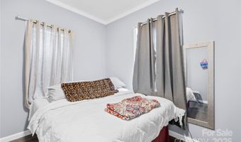 435 Peachtree St, Asheboro, NC 27203