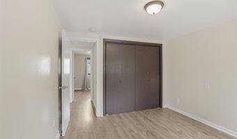 2101 Roosevelt Dr, Anchorage, AK 99517