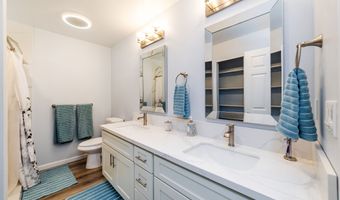 15-1408 26TH Ave, Keaau, HI 96749