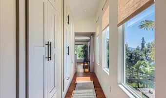 4359 Date Ave, La Mesa, CA 91941