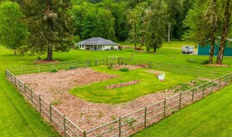 40500 NE 261ST Ct, Amboy, WA 98601