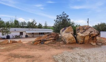 1584 N Rome Way, Apple Valley, UT 84737