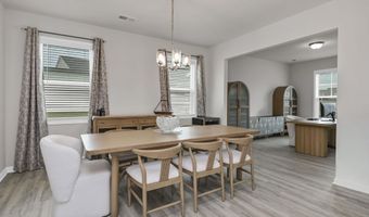593 Bee Balm Dr, Blythewood, SC 29016