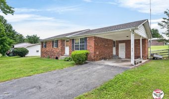 919 Rainbow Dr, Albany, KY 42602