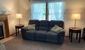 16 HIGHLAND Dr, Albion, PA 16401
