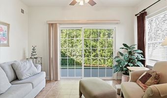 44420 SUNSET MAPLE Dr, Ashburn, VA 20147