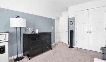 119 Boutot St, Ashville, OH 43103