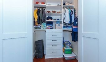 284 Bunker Hill St 4, Boston, MA 02129