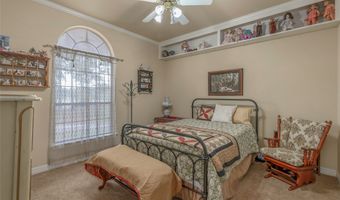 400 Crouch Rd, Benton, LA 71006
