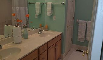 3958 W Washington St, Allentown, PA 18104