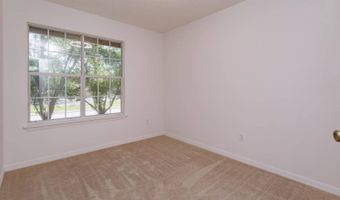 671 Post Oak Cir 107, Altamonte Springs, FL 32701