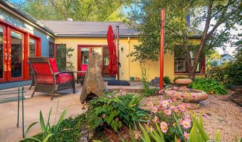 2528 Pampas Ct, Boulder, CO 80304