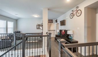 14925 Chipwood Dr, Aledo, TX 76008