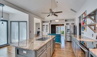 133 Sweet Gum Ln, Aiken, SC 29803