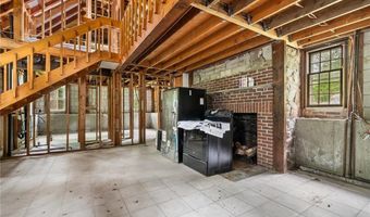 243 Glen Rock Rd, Exeter, RI 02892