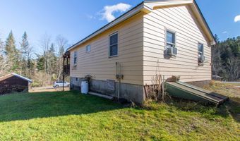 2697 VT Route 114, Burke, VT 05832
