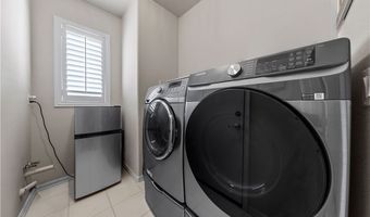 11127 River Hills Ln, Las Vegas, NV 89135