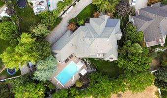 9481 N 3830 W, Cedar Hills, UT 84062