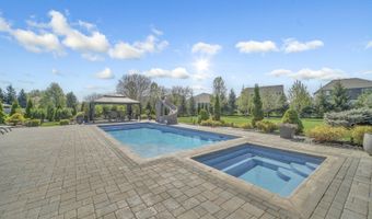 3761 WINTERGREEN Ter, Algonquin, IL 60102