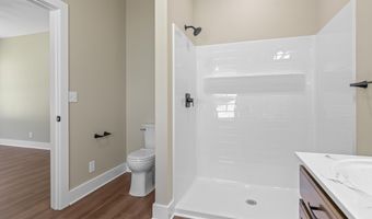 109 Running Creek Dr, Abbeville, SC 29620