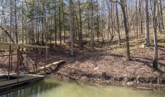 THE LEGENDS lot 14, Arley, AL 35541