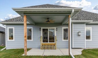 1148 S 8th St, Ashland, NE 68003