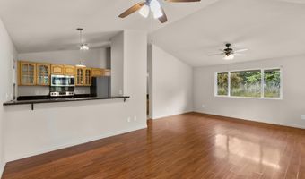 15-1910 19TH Ave, Keaau, HI 96749