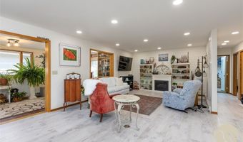 314 Hart St, Big Timber, MT 59011