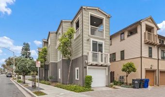 803 Kennebeck Ct, San Diego, CA 92109