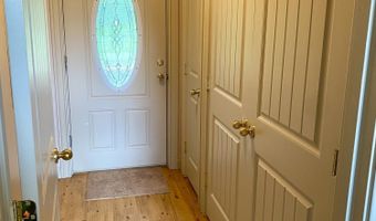 211 Keats Ln, Albrightsville, PA 18210
