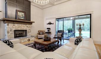 5948 McCoy Rd, Acworth, GA 30101