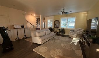 91-960 Iwikuamoo St 1007, Ewa Beach, HI 96706