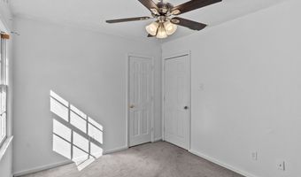 914 Barbragale Ave, Albany, GA 31705