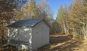 915 Wheeler Mountain Rd, Barton, VT 05822
