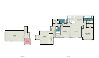 951 Addington Ln 135, Ann Arbor, MI 48108