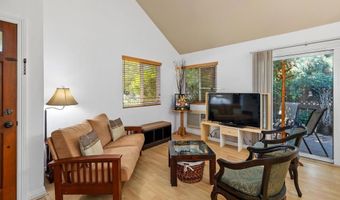 1145 Helix St #1, Spring Valley, CA 91977