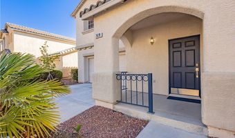 2628 Good Fellows St, Las Vegas, NV 89135