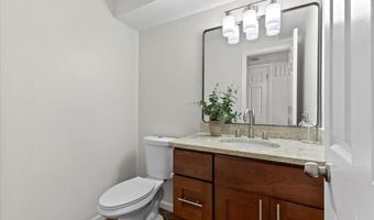 3600 Windemere Dr, Ann Arbor, MI 48105