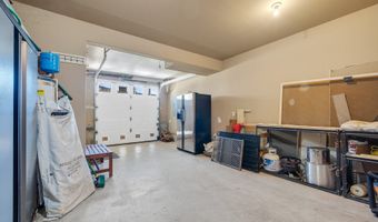 549 S FRONT St, Rockaway Beach, OR 97136
