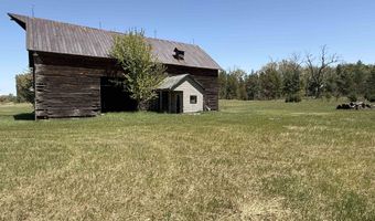 1751 BUTTERCUP Ave, Arkdale, WI 54613