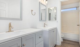 602 W CANARY Way, Chandler, AZ 85286