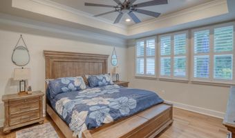 26208 MILBY Cir, Harbeson, DE 19951