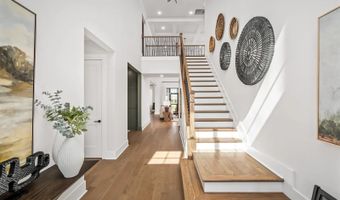 5401 Ayana Dr Plan: BELTERRA, Arrington, TN 37014