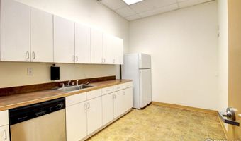 290 Nickel St 200, Broomfield, CO 80020